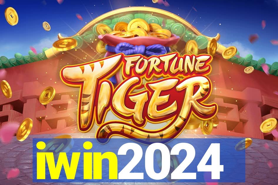 iwin2024