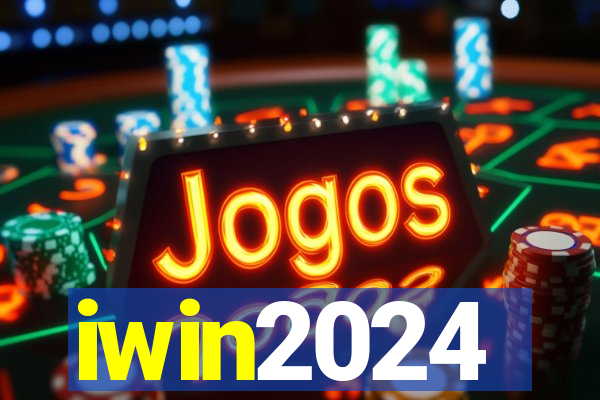 iwin2024