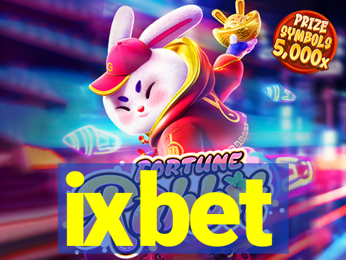 ixbet