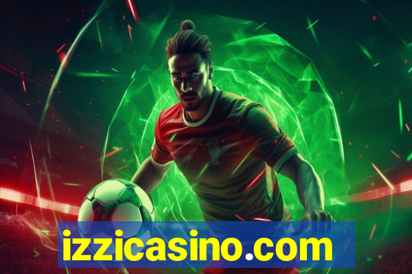 izzicasino.com
