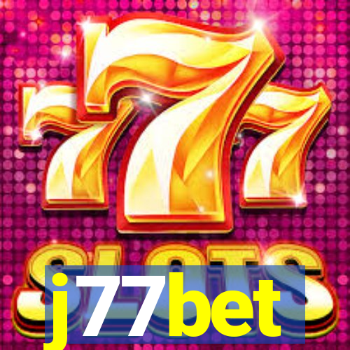 j77bet