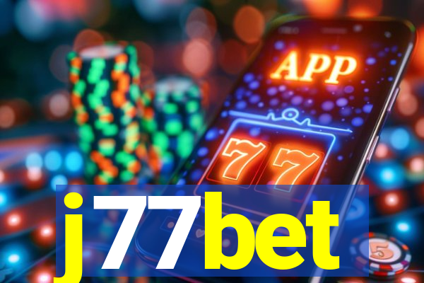 j77bet