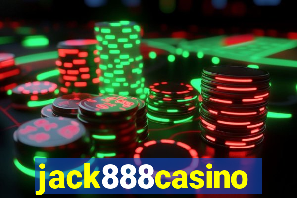 jack888casino