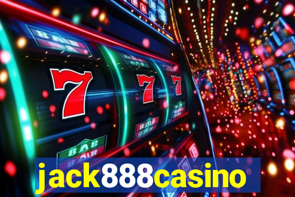 jack888casino