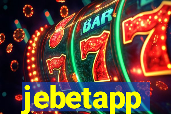 jebetapp