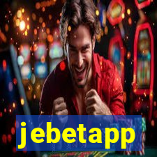 jebetapp