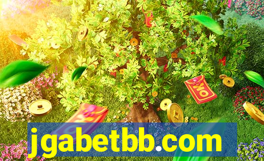 jgabetbb.com