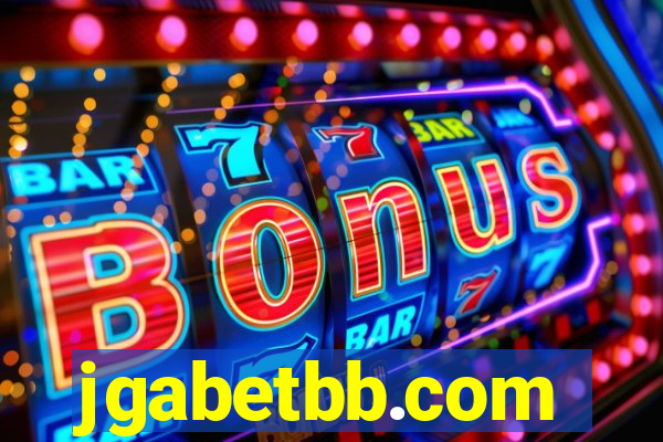 jgabetbb.com