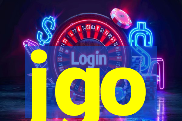 jgo