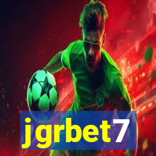 jgrbet7