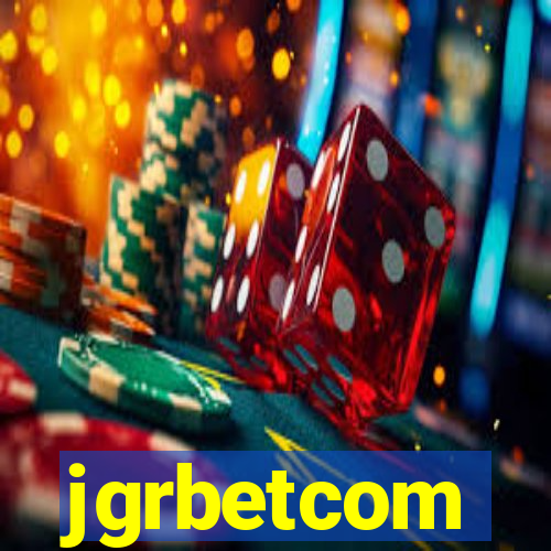 jgrbetcom