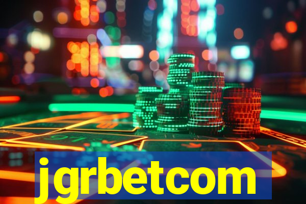 jgrbetcom
