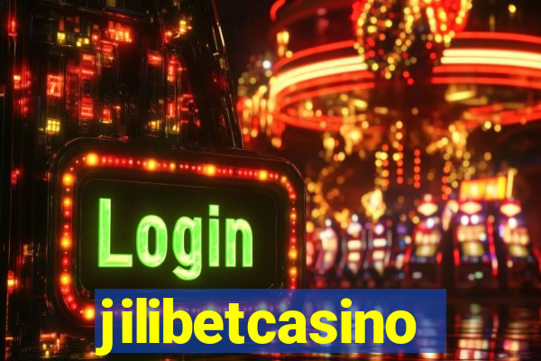 jilibetcasino