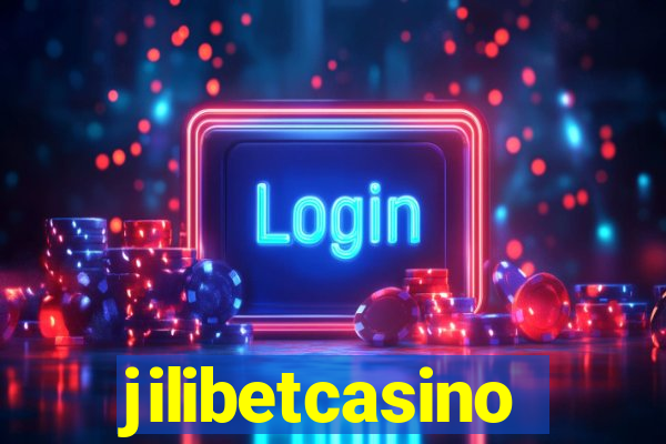 jilibetcasino