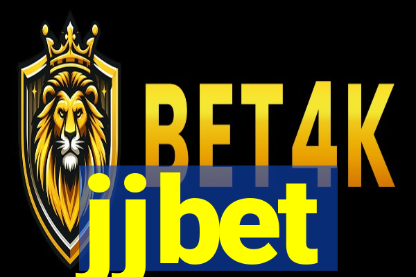jjbet