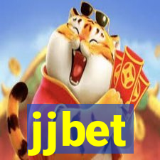 jjbet