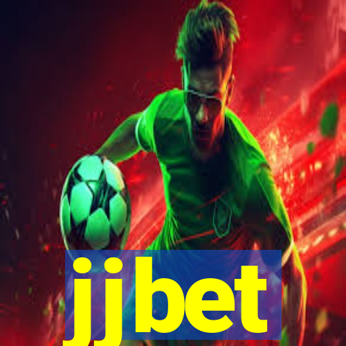jjbet