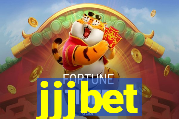 jjjbet