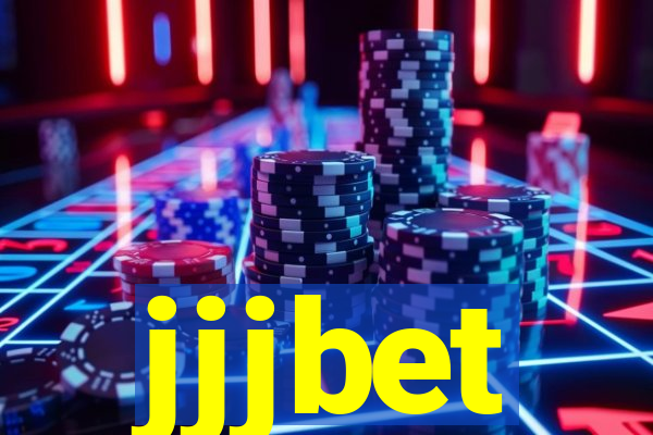 jjjbet