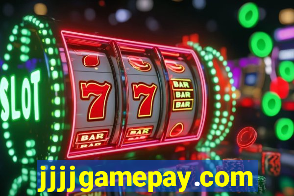 jjjjgamepay.com