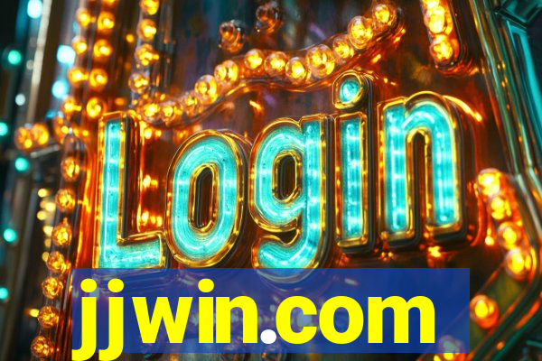 jjwin.com