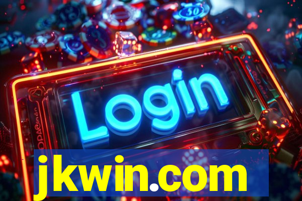 jkwin.com