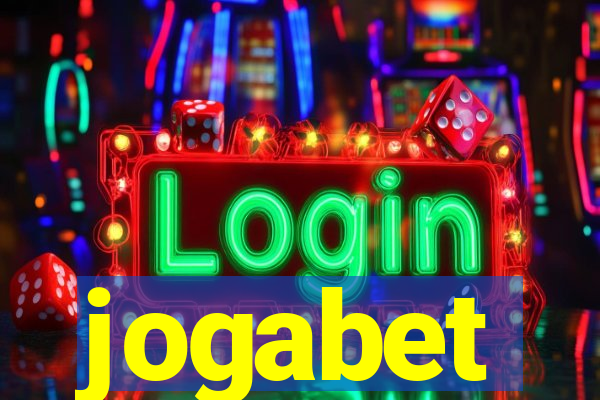jogabet