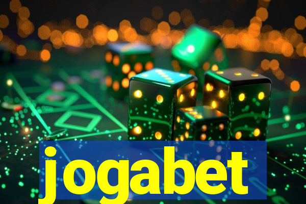 jogabet