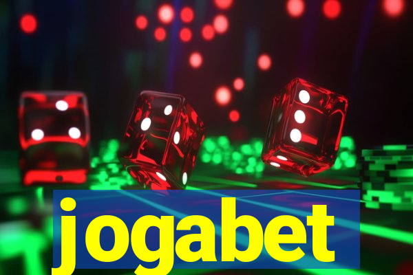jogabet