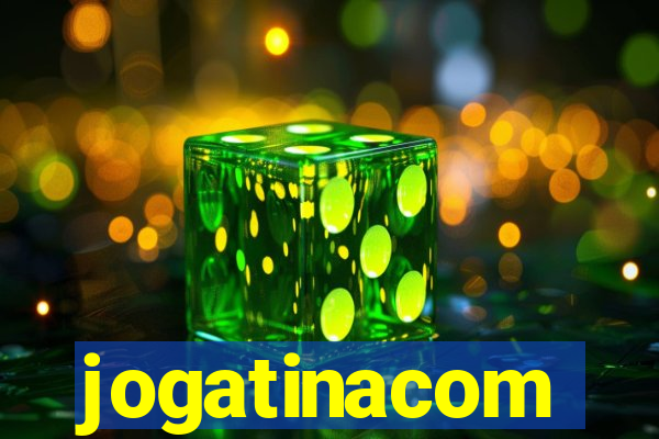 jogatinacom