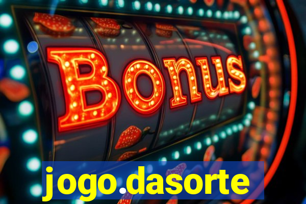 jogo.dasorte