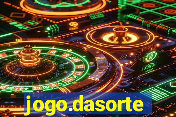 jogo.dasorte