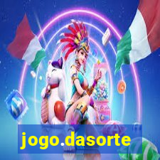 jogo.dasorte