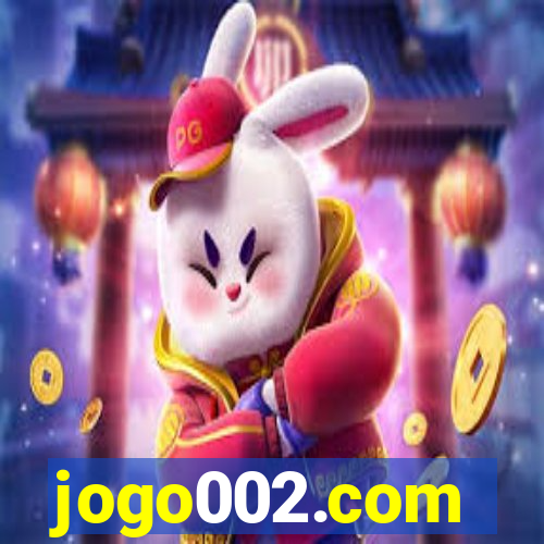 jogo002.com