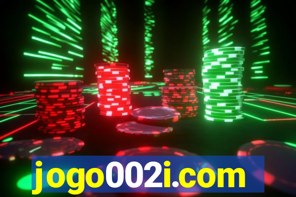 jogo002i.com