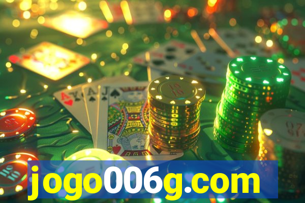 jogo006g.com