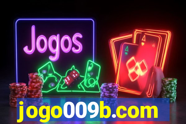 jogo009b.com