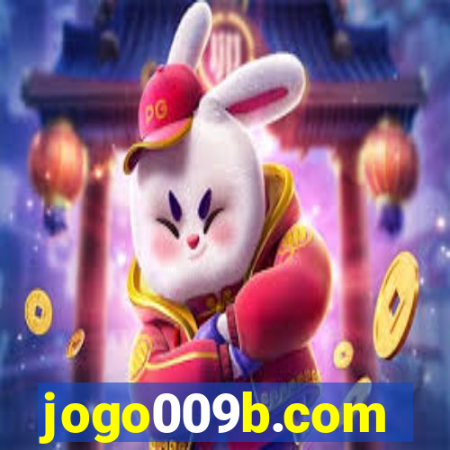 jogo009b.com