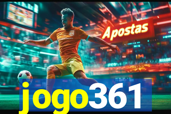 jogo361