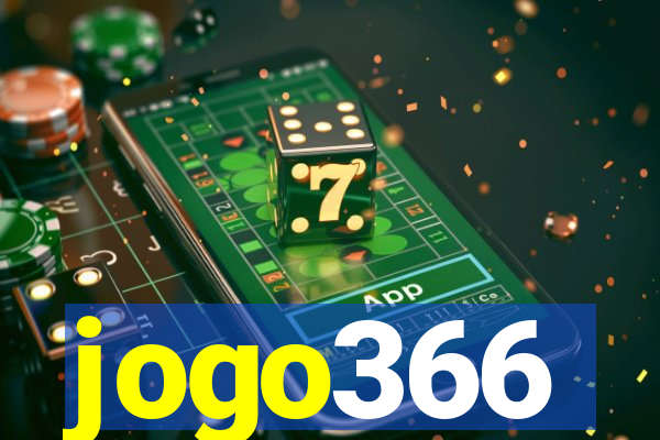 jogo366