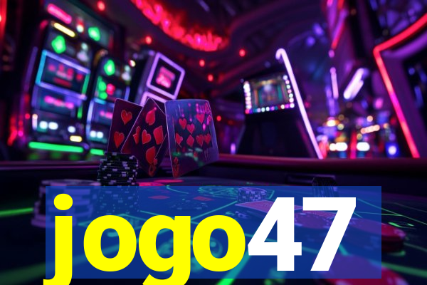 jogo47