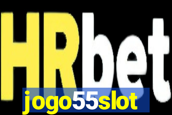 jogo55slot