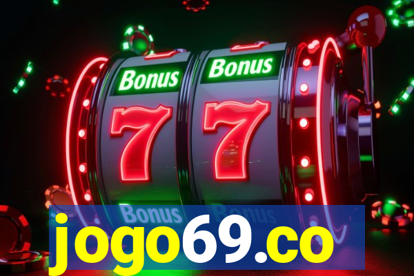 jogo69.co