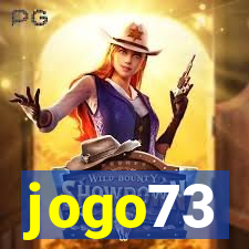 jogo73