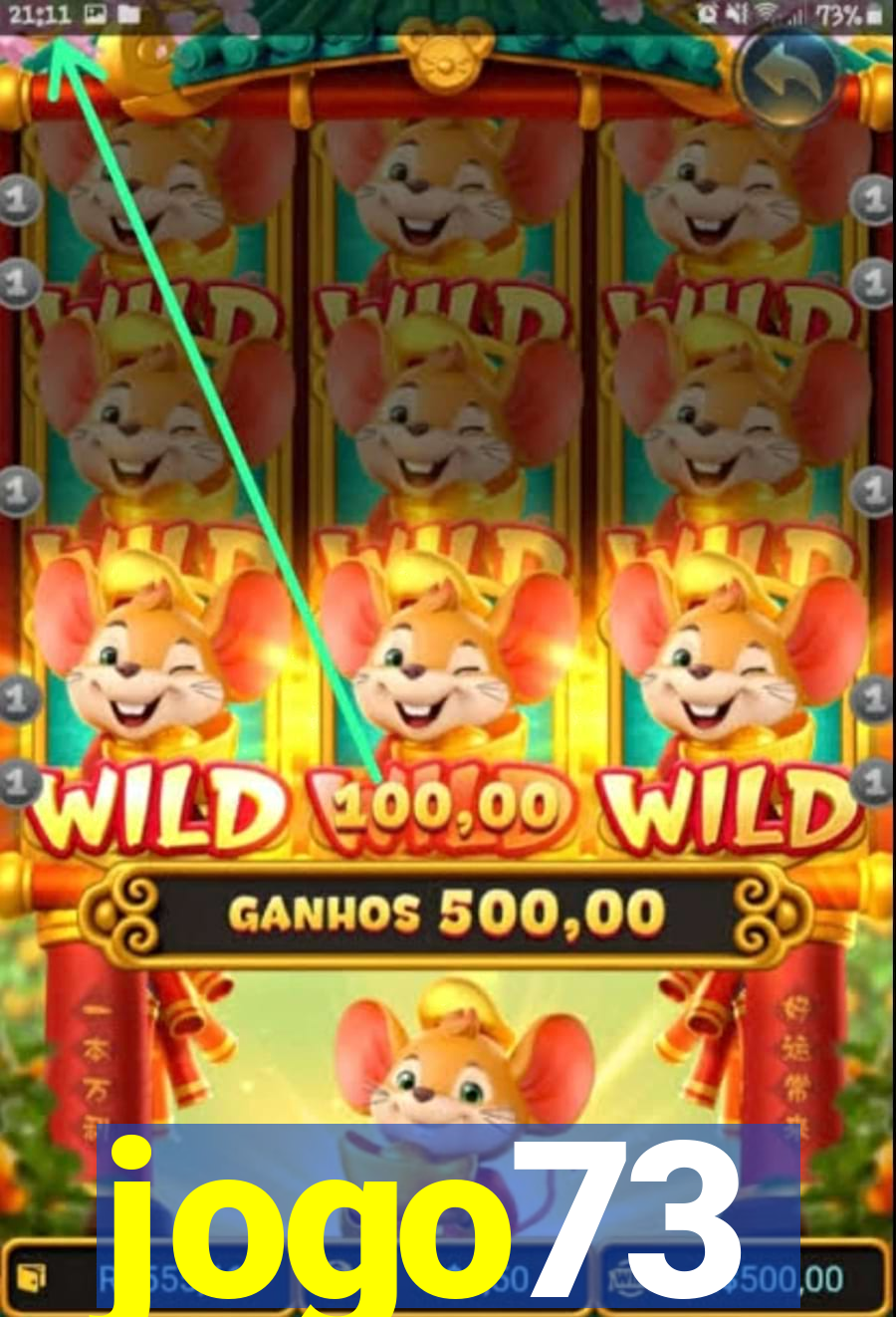 jogo73