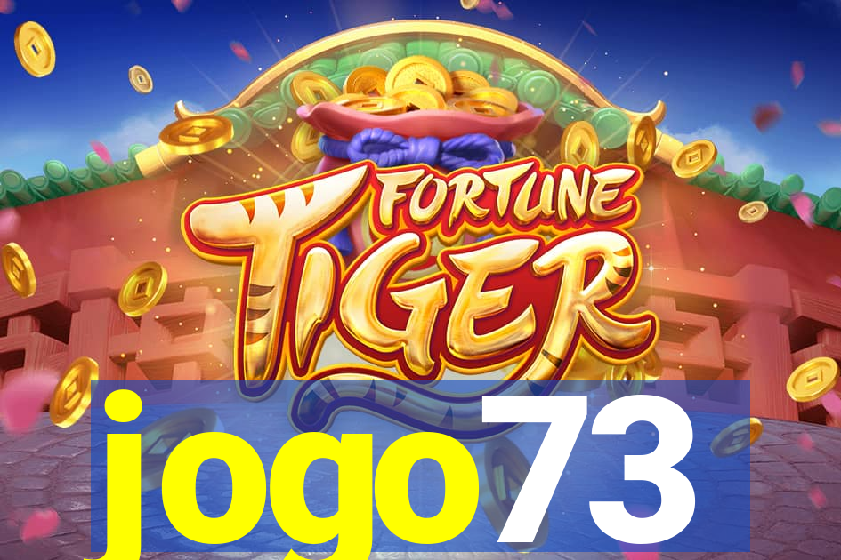 jogo73