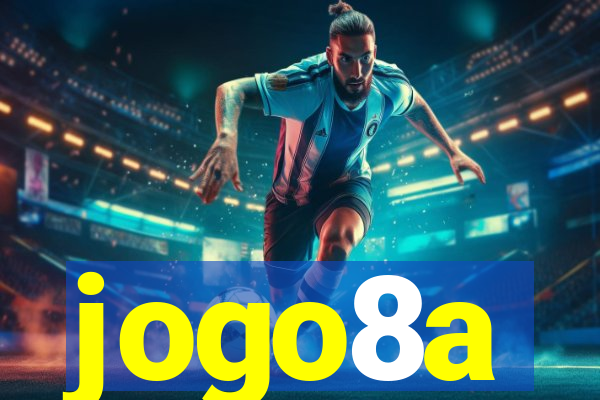 jogo8a