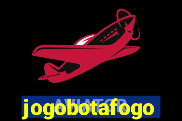 jogobotafogo