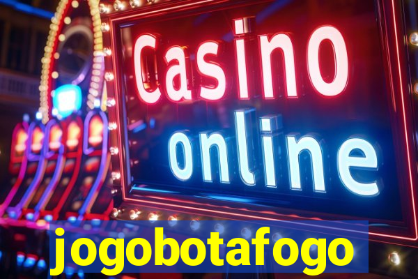 jogobotafogo