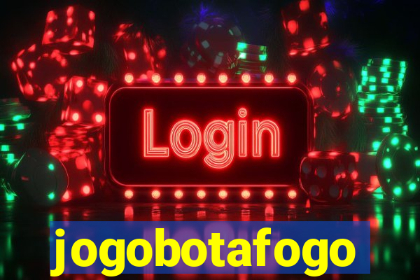 jogobotafogo